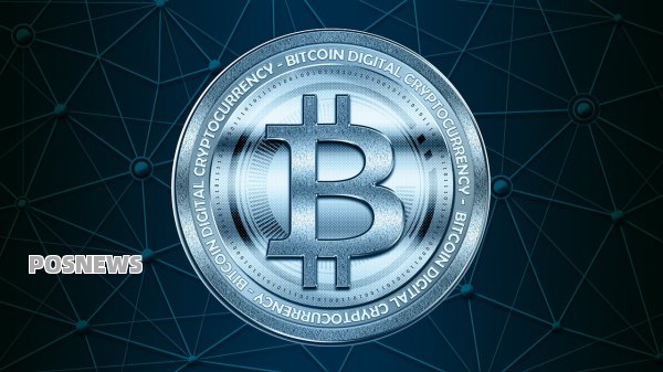 数字货币支付服务的优势是什么