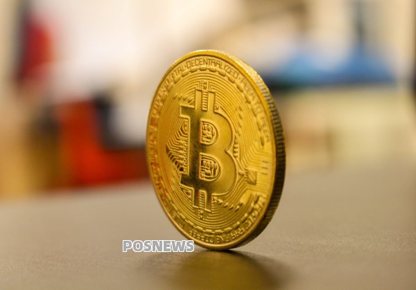 哪些银行实现了数字货币支付服务的优化