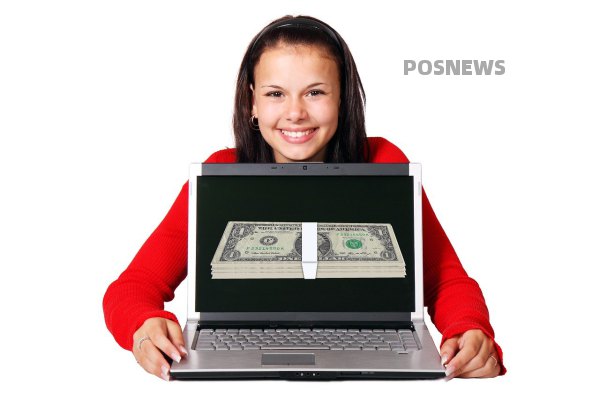 POS机代理商是怎么盈利的