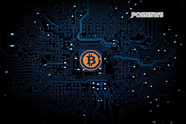 京东支付与微信支付实现互联互通有什么好处