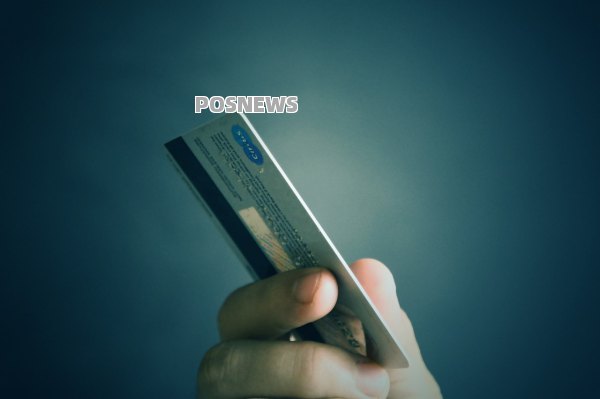 工行信用卡境外网上支付失败怎么回事