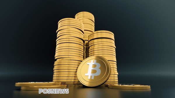 京东支付与微信支付是如何实现互联互通的