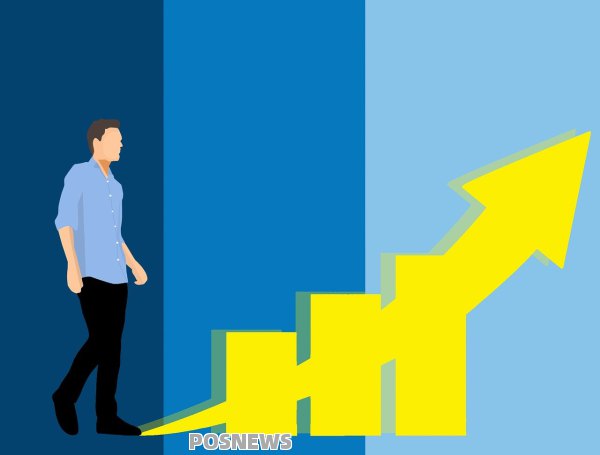 互联网金融贷后催收的未来趋势是什么