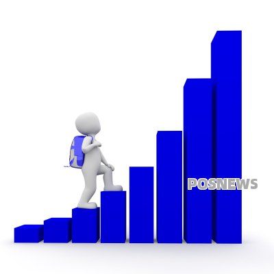 揭秘聚合支付行业不为人知的秘密