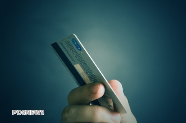 怎么正确使用POS机刷卡避免风控