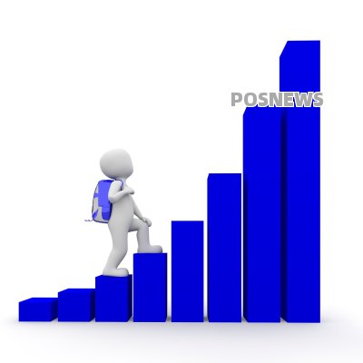 聚合支付业务的模式和优势