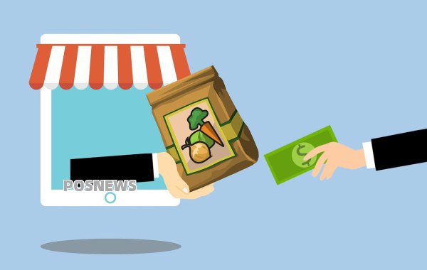 聚合支付收款码用哪家公司的好