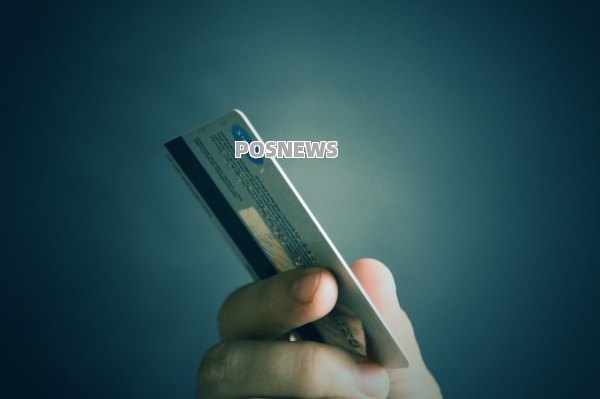 做POS机代理怎么选择产品