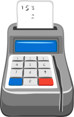 做POS机代理怎么选择产品