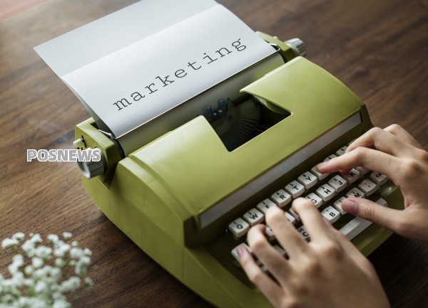 做POS机代理怎么选择经营模式