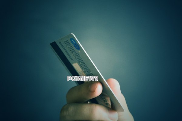 上海商家怎么申请外卡收单POS机的补贴