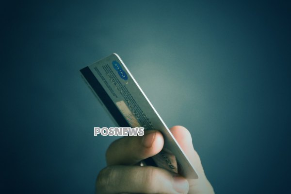 POS机代理应该怎么应对支付变革