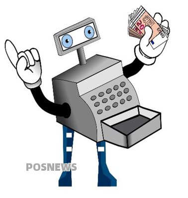 在乐刷电签pos机上刷第一笔需要冻结吗