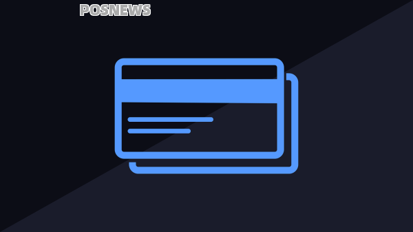 交通银行信用卡还不上怎么协商