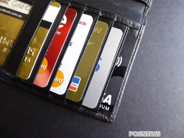 中信银行信用卡5千逾期有什么影响