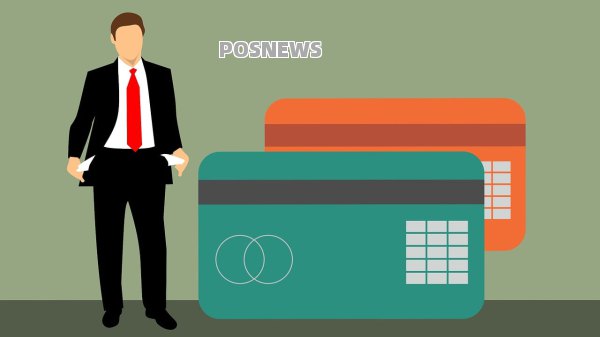 支付宝逾期还款的解决措施