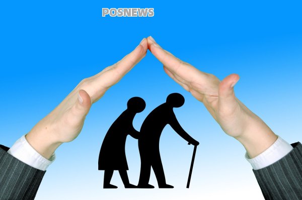 数字化转型如何成为推动医保支付方式改革的重要力量