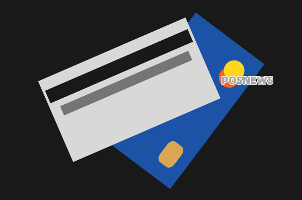 支付宝逾期1万超3个月怎么办-第1张图片-POS资讯网