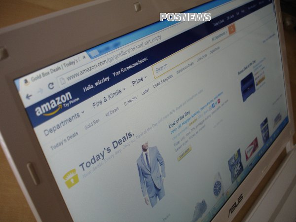 2024年各大银行网购支付方式的积分规则