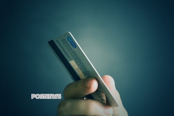 想做POS机代理选择哪个平台好