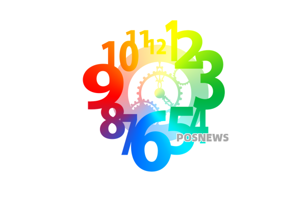 迪拜推广支付宝支付对当地经济有什么影响