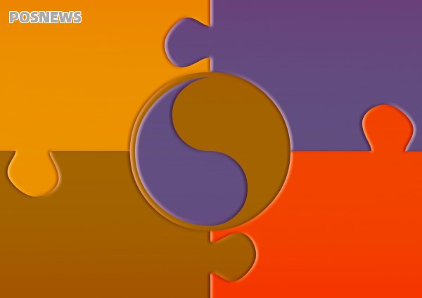 数字人民币在金融科技领域的创新有哪些