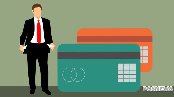 农业银行信用卡6月积分新规