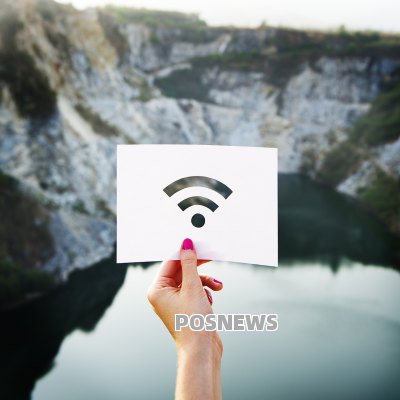 柬埔寨的跨境扫码支付安全性怎么样
