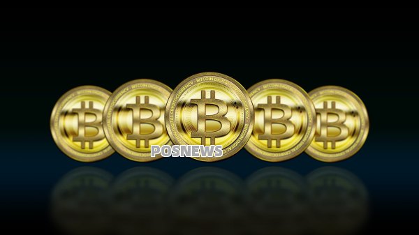 数字人民币试点版更新释放了哪些信号
