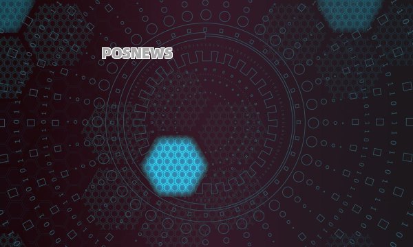 就医信用无感支付怎么操作开通（信用就医无感支付怎么还款）