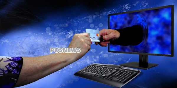 平安银行信用卡积分兑换增值情况