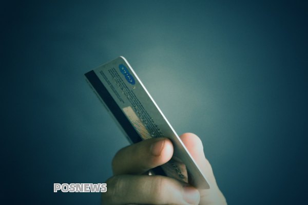 光大银行信用卡积分政策调整情况