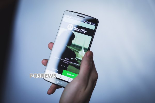 苹果NFC支付设备的安全性与便捷性分析