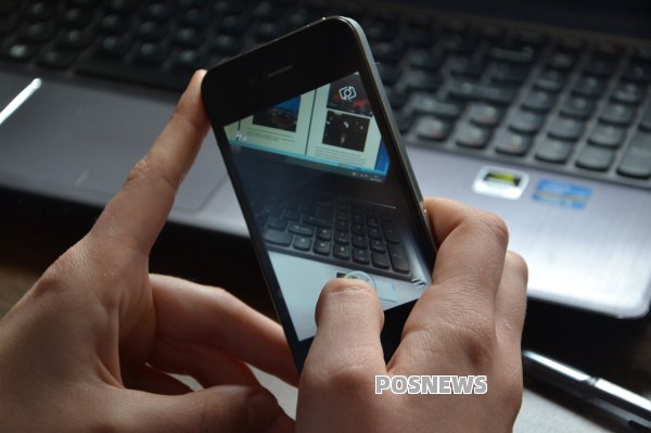 就医信用无感支付怎么操作开通（信用就医无感支付怎么还款）