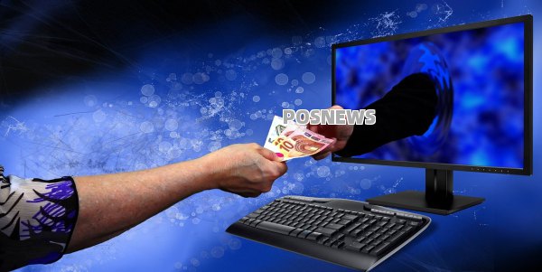 苹果NFC支付在用户隐私和数据保护方面的策略