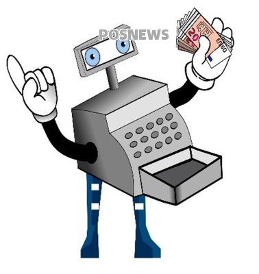 中付POS机可以突破商户限制刷卡吗