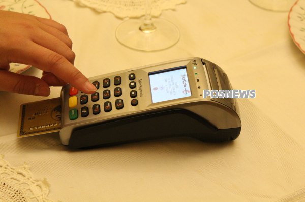 微信不能使用信用卡支付了怎么办