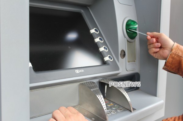 中付POS机怎么解决商户限制难题