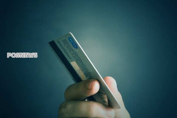 怎么安全使用微信支付刷信用卡