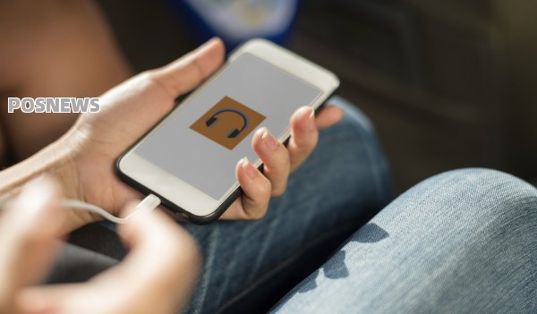 支付宝NFC支付的应用和影响