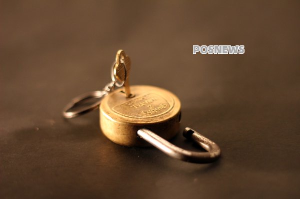 信用卡额度从10万降到5千是怎么回事