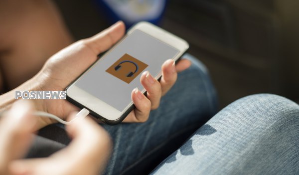 支付宝支付对全球支付行业的影响