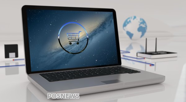 支付宝支付对全球支付行业的影响
