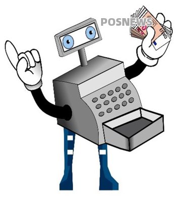 你了解超盛电签POS机刷卡手续费标准吗