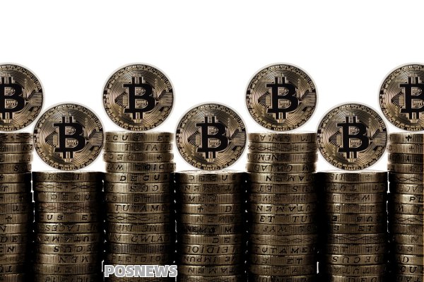 互联网金融可能存在什么风险
