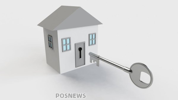 聚合支付收款码如何破局监管挑战