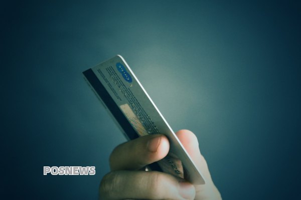 为什么超盛电签POS机是商家必备的支付工具