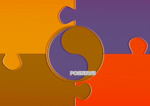 探索聚合支付与金融科技的合作前景