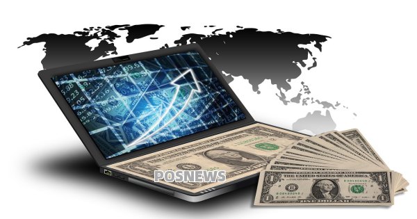 互联网金融用户增长的市场趋势分析