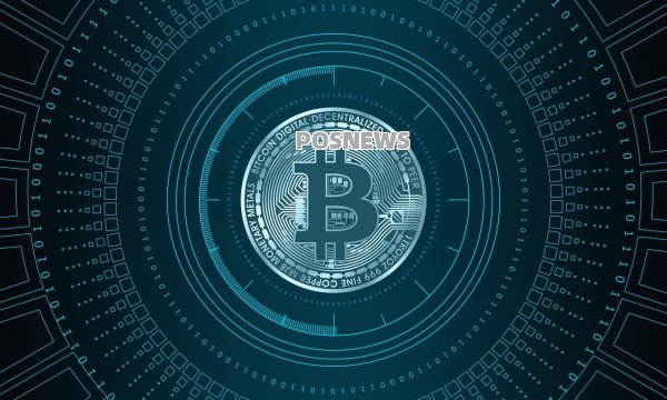 区块链技术在互联网金融领域的应用前景怎样